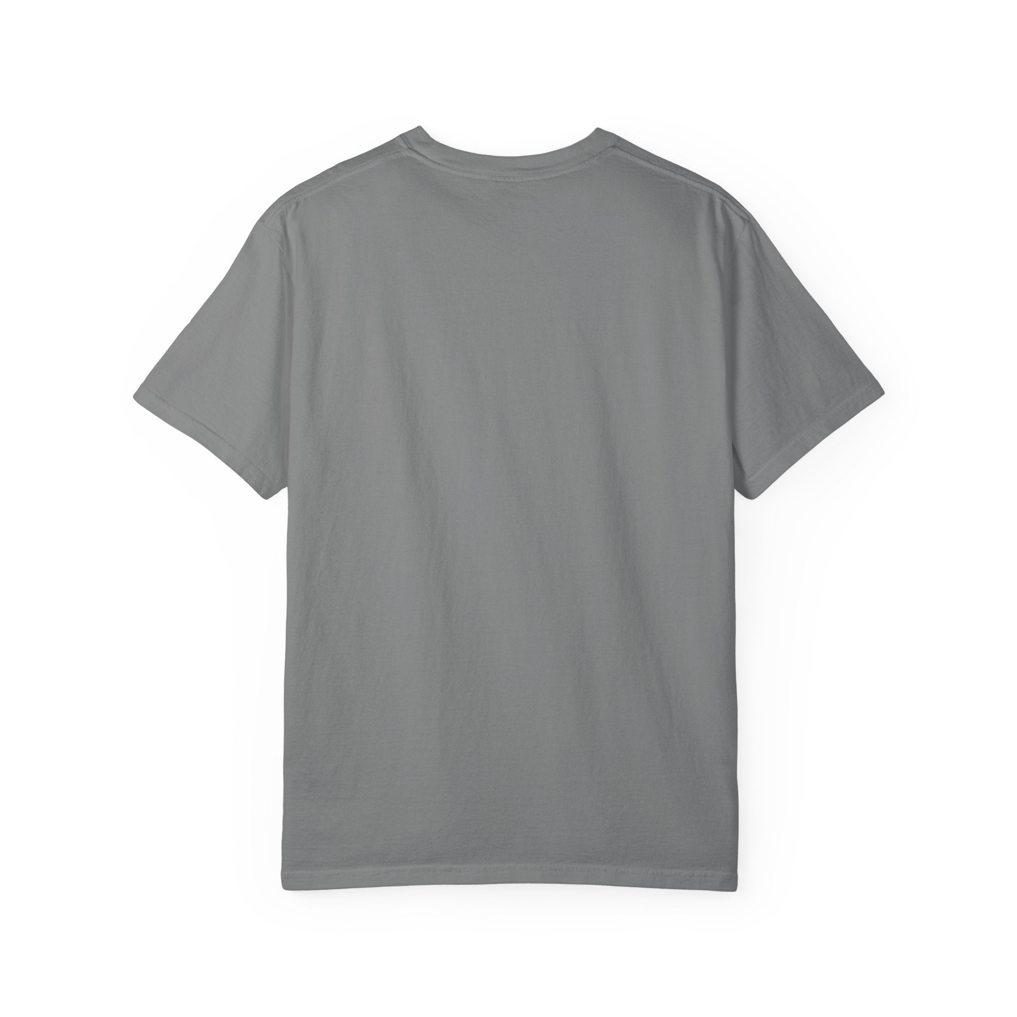 Pink Bow Pattern T-Shirt — Cute Ribbon Graphic Tee