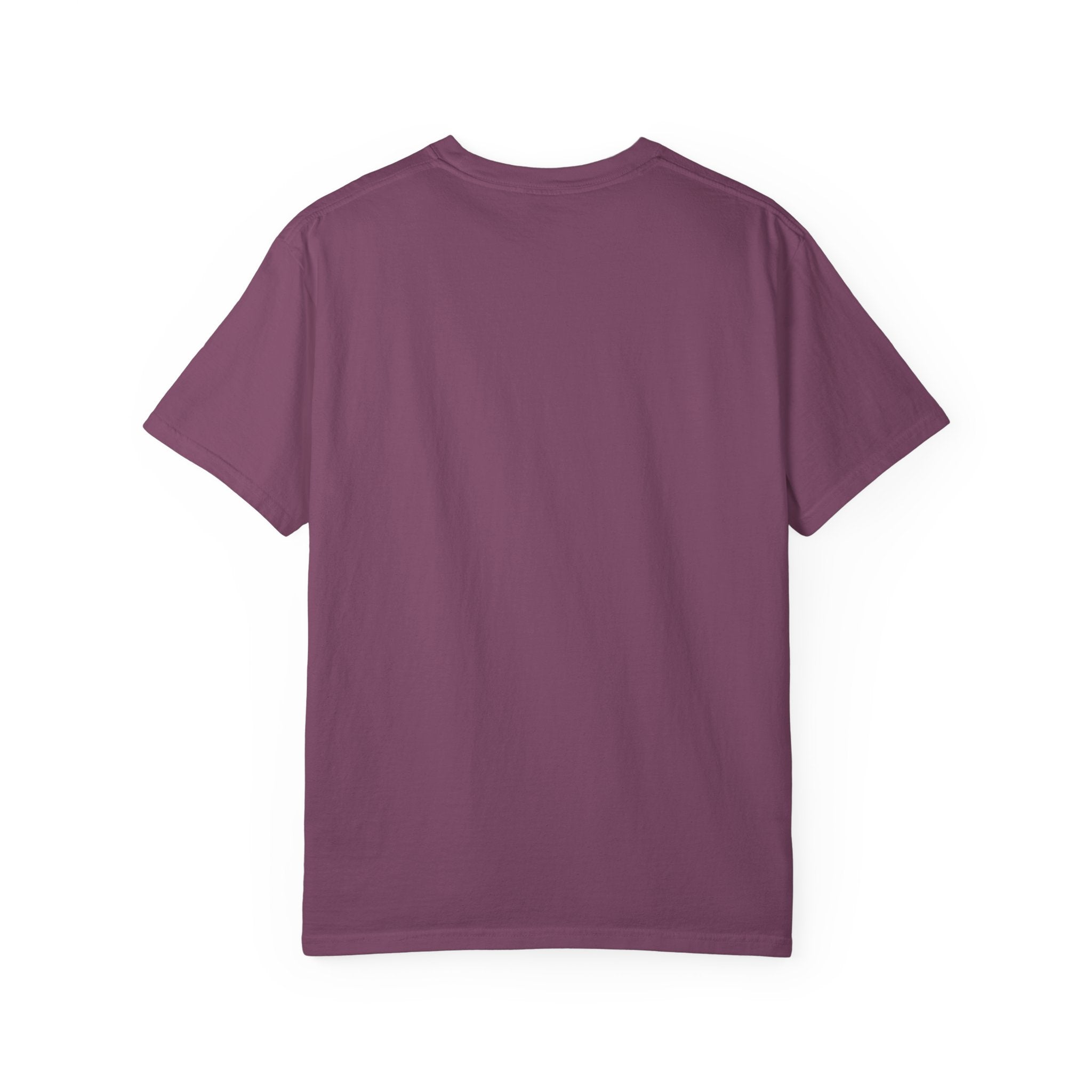 Take Me to the Thrift Store T-Shirt — Vintage Thrifting Graphic Tee