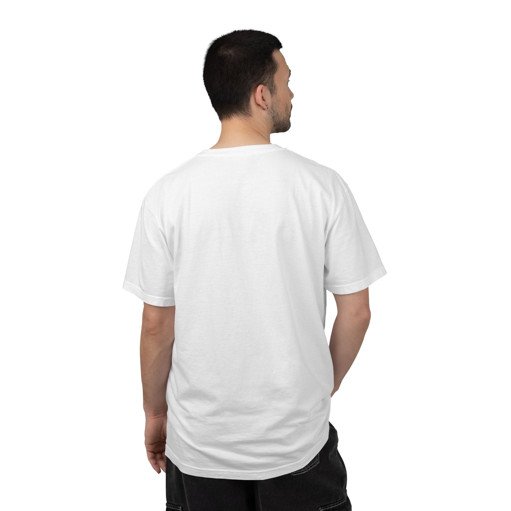 Route 66 Classics T-Shirt — Vintage Classic Car Road Trip Tee